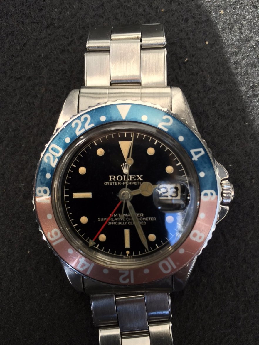 Rolex1675.JPG