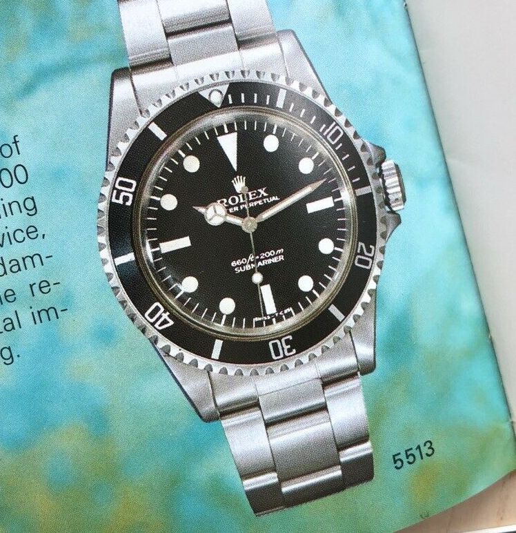 5513_booklet4.jpg 5513_booklet4.jpg