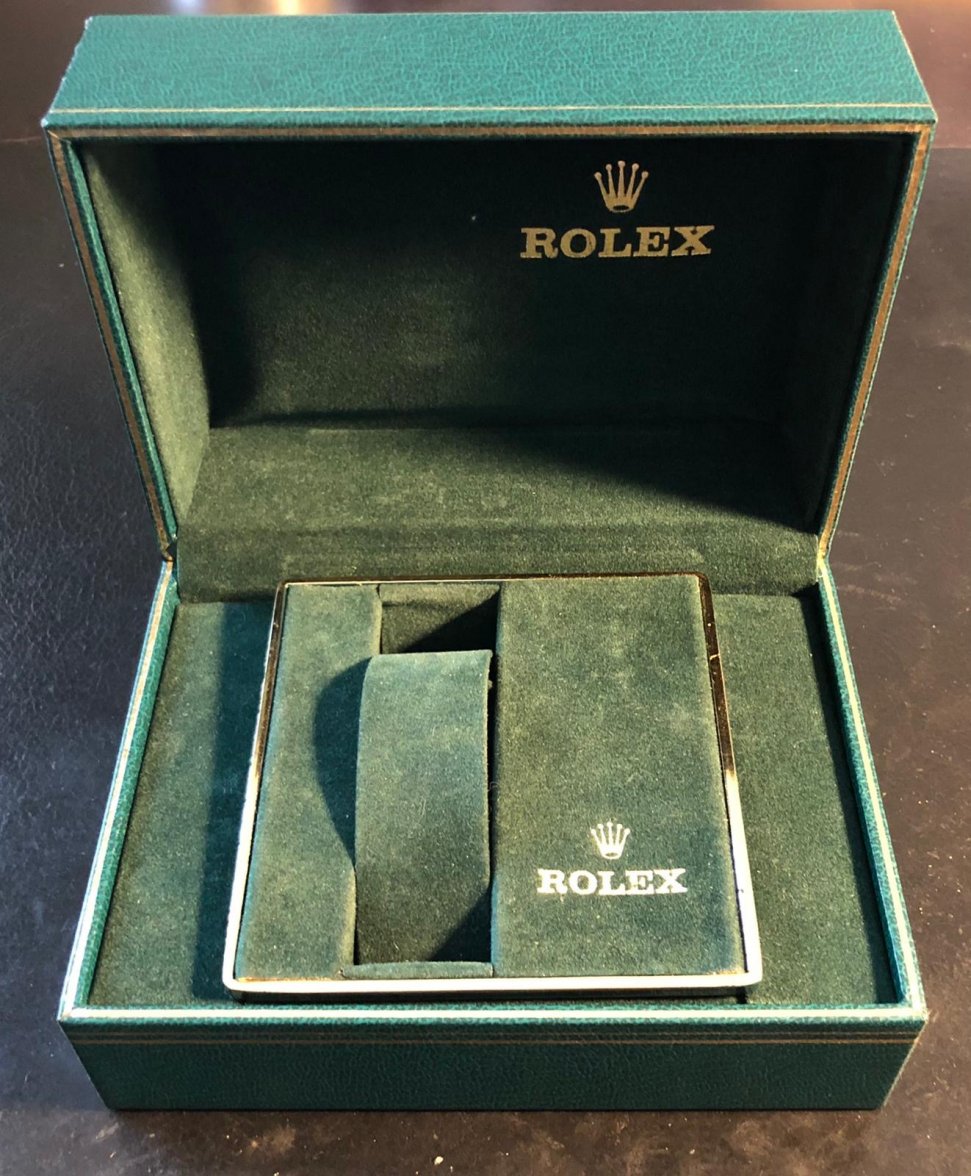 f87eace6-8181-4abf-9d97-8886c51c2b73 2.JPG