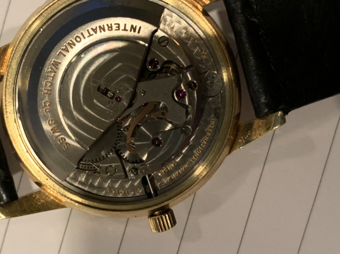 001D165E-DB02-40E1-B4CD-B7591F94D8B2.jpeg 001D165E-DB02-40E1-B4CD-B7591F94D8B2.jpeg