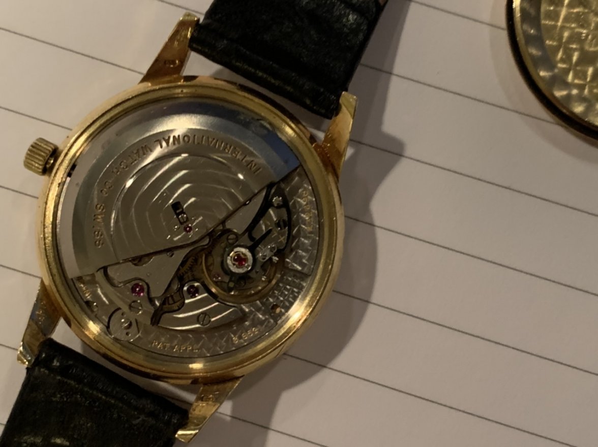 40F30098-ACD6-435E-9782-AB0CAE859C85.jpeg 40F30098-ACD6-435E-9782-AB0CAE859C85.jpeg