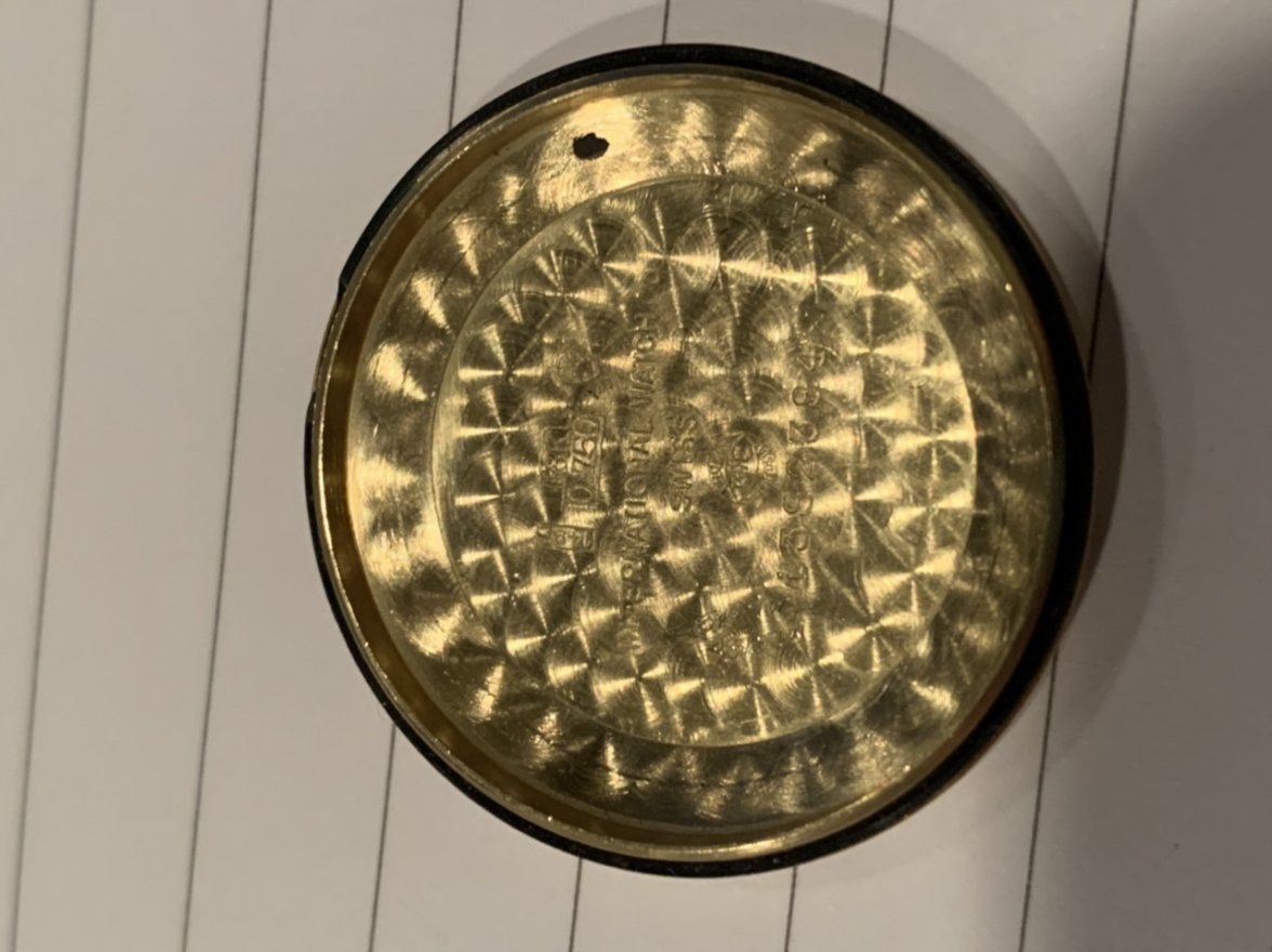 FA6D687D-9861-45CF-9348-4E9A14277EEF.jpeg FA6D687D-9861-45CF-9348-4E9A14277EEF.jpeg