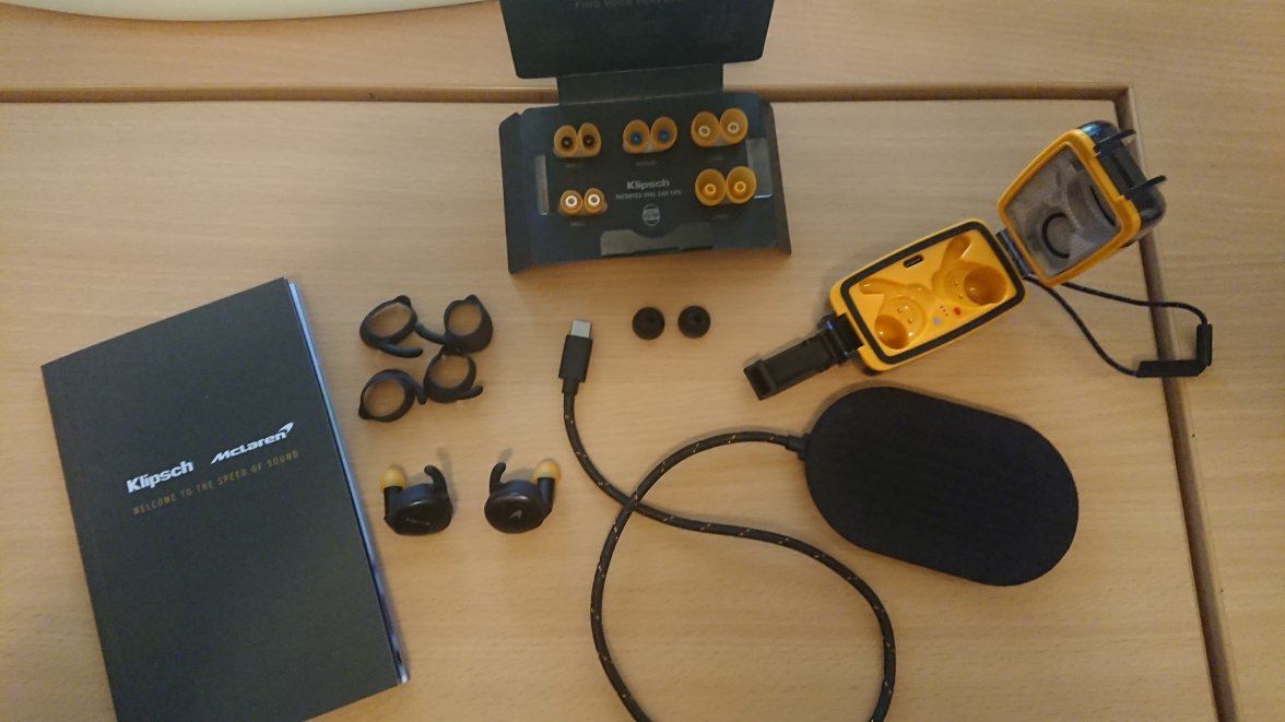 DSC_1783.JPG DSC_1783.JPG