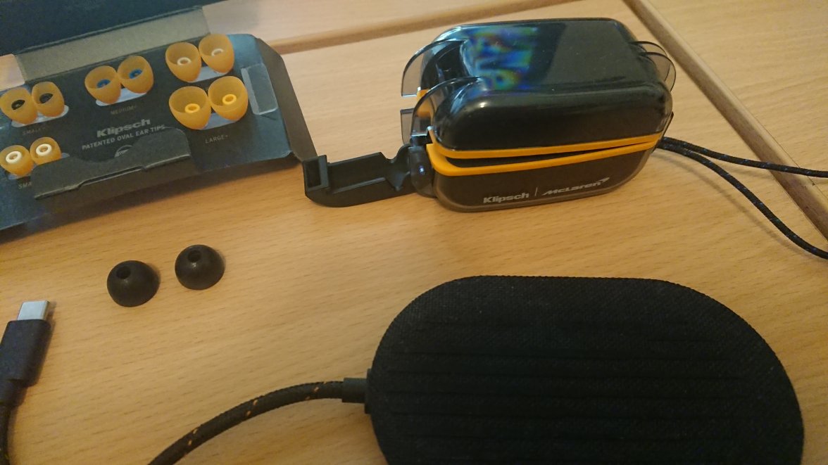 DSC_1784.JPG DSC_1784.JPG