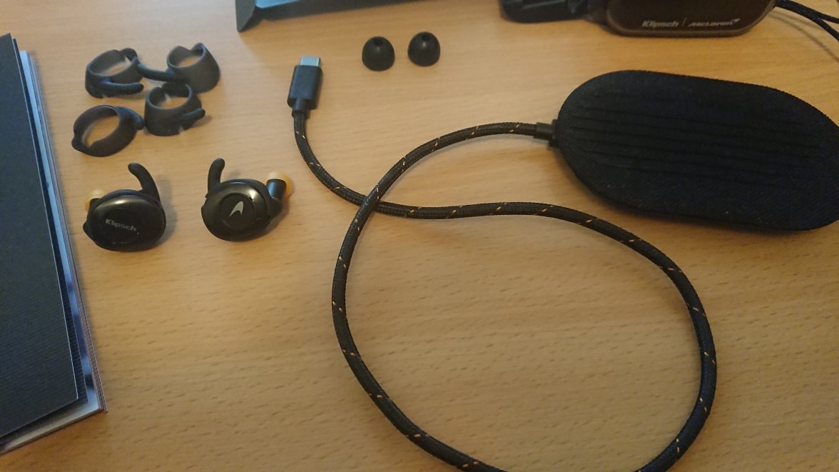 DSC_1785.JPG DSC_1785.JPG