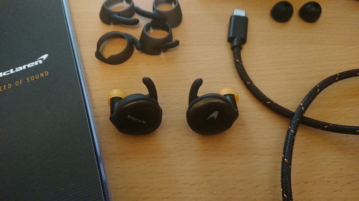 DSC_1786.JPG DSC_1786.JPG