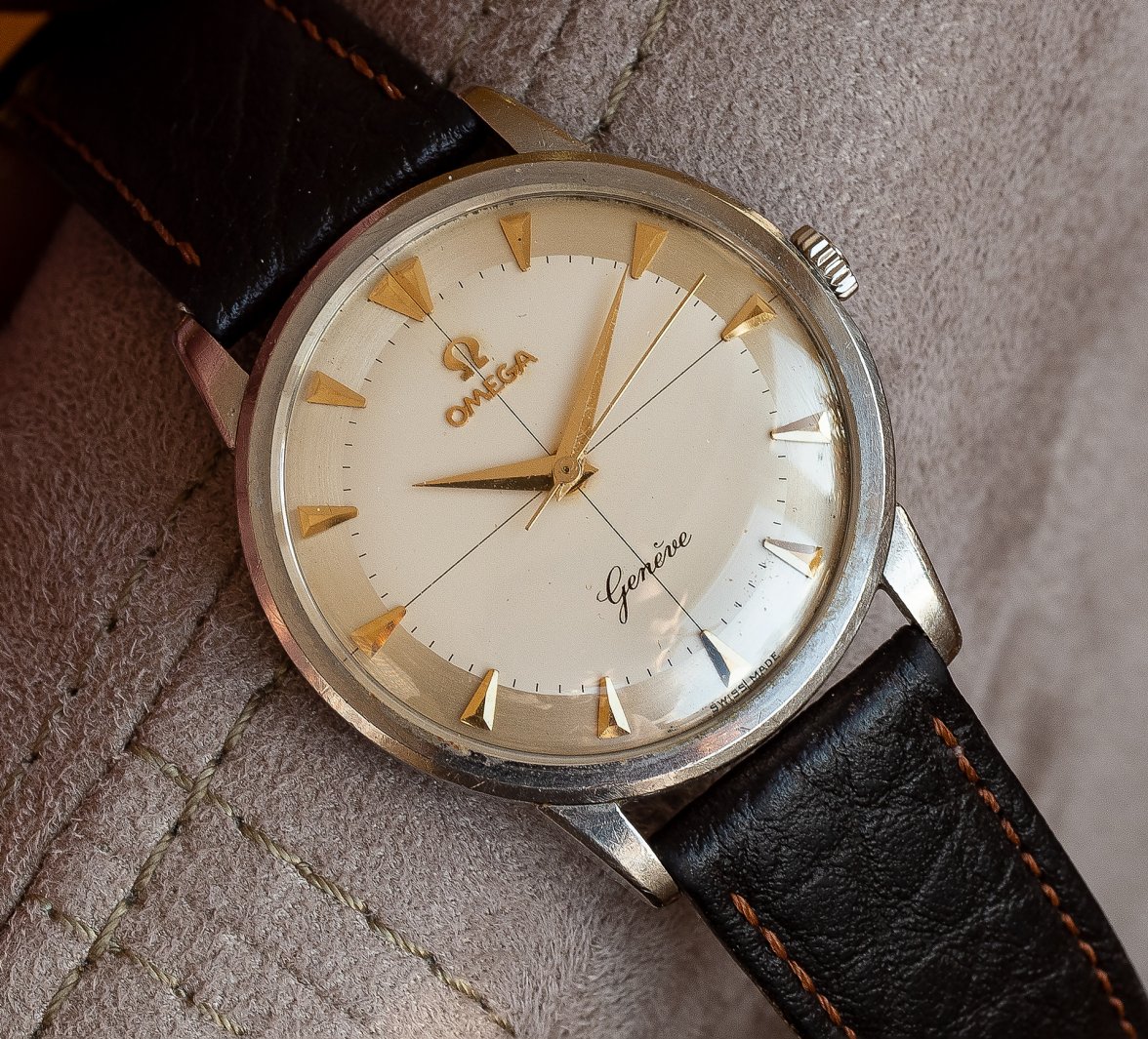 Omega-Genève.jpg