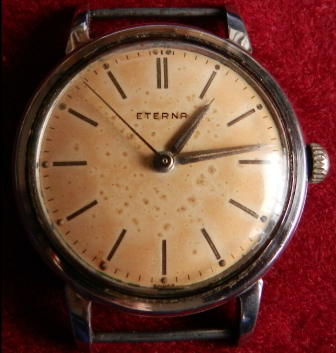 Screen Shot 2021-01-15 at 8.26.43 AM.png