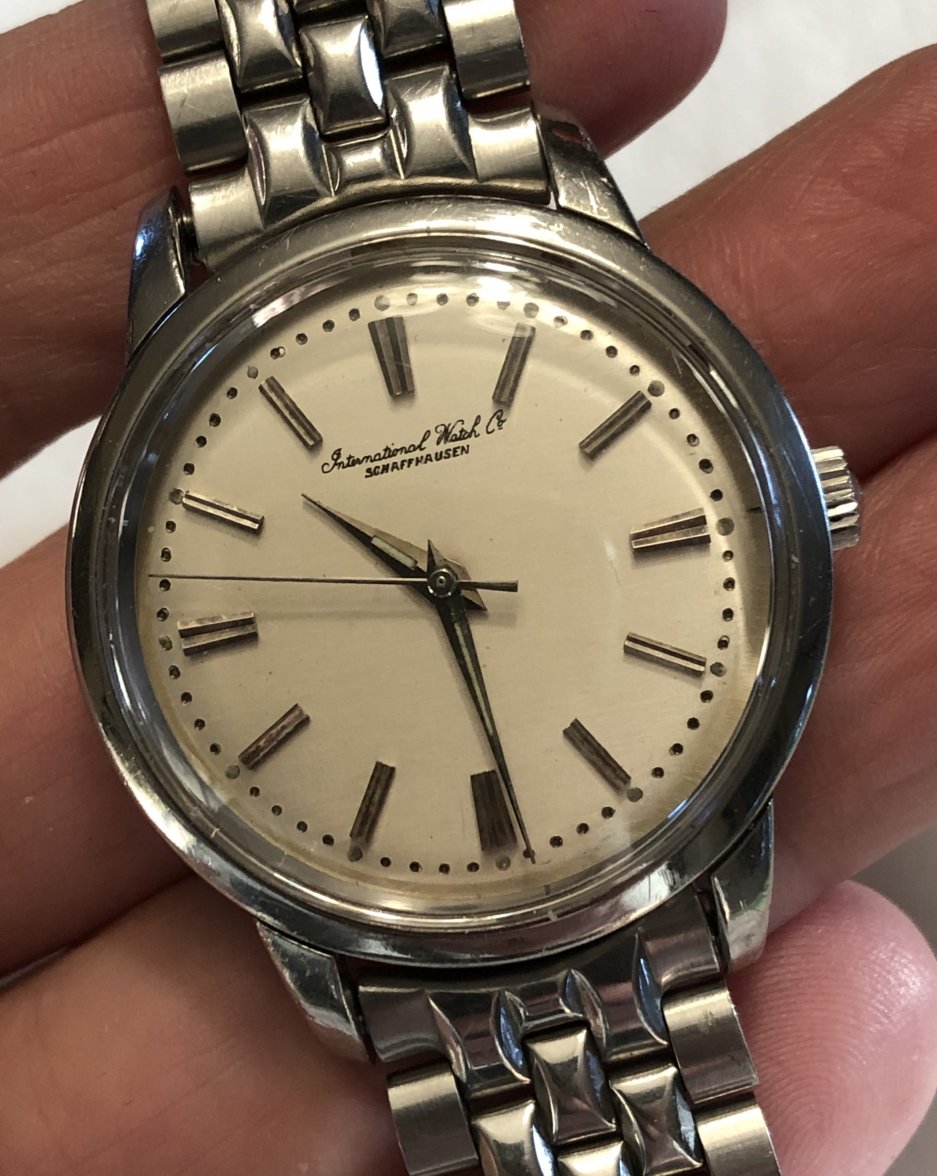 IMG_0373.jpeg IMG_0373.jpeg