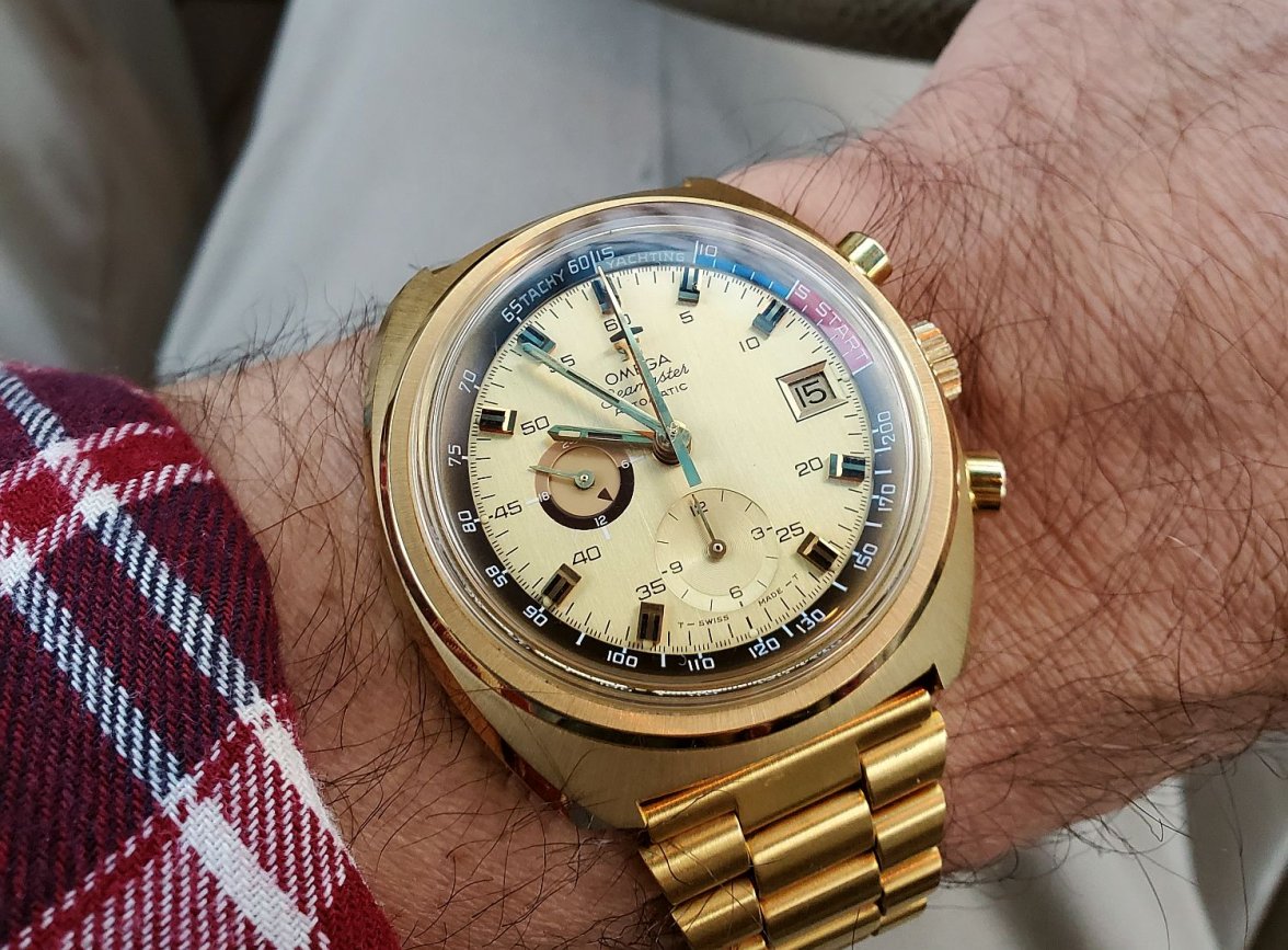 YTGP ws 1 20210115_095304.jpg