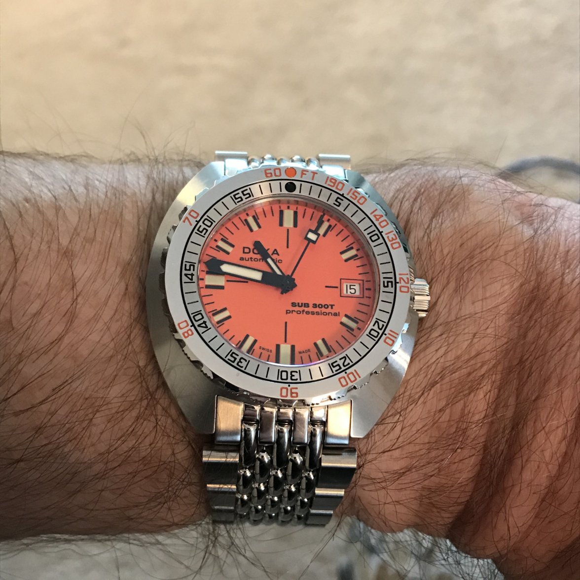 2021-01-15 10.46.40.jpg