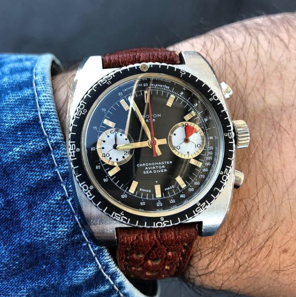 Screen Shot 2021-01-15 at 11.33.07 AM.png