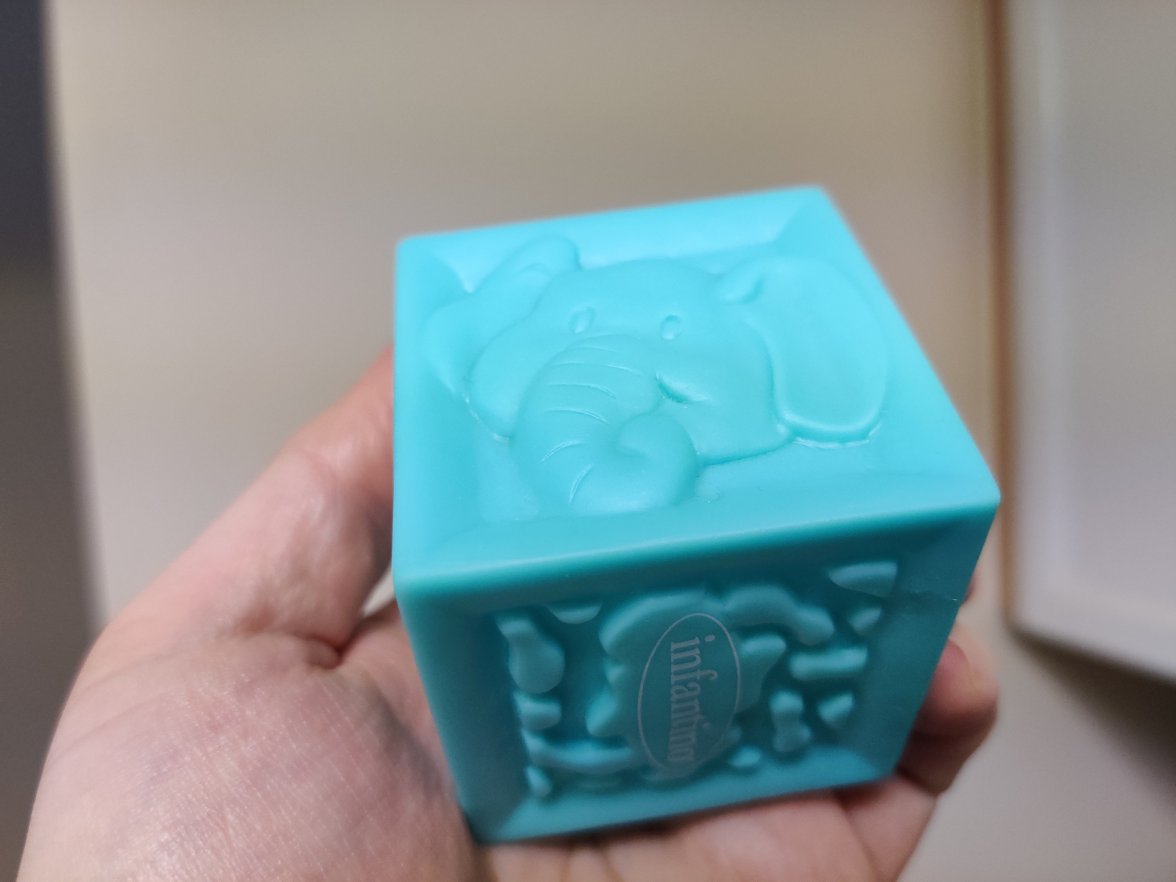 IMG_20210115_150456.jpg IMG_20210115_150456.jpg