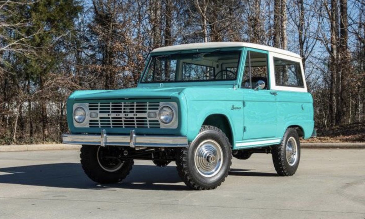 F14F20B6-6877-49DB-B2BC-F75F3B8C1D76.jpeg F14F20B6-6877-49DB-B2BC-F75F3B8C1D76.jpeg