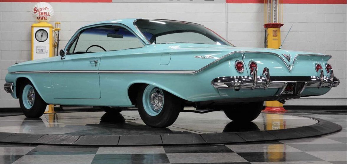 6CF2F8B0-1016-4FA7-A46C-051BA0F18C7E.jpeg 6CF2F8B0-1016-4FA7-A46C-051BA0F18C7E.jpeg