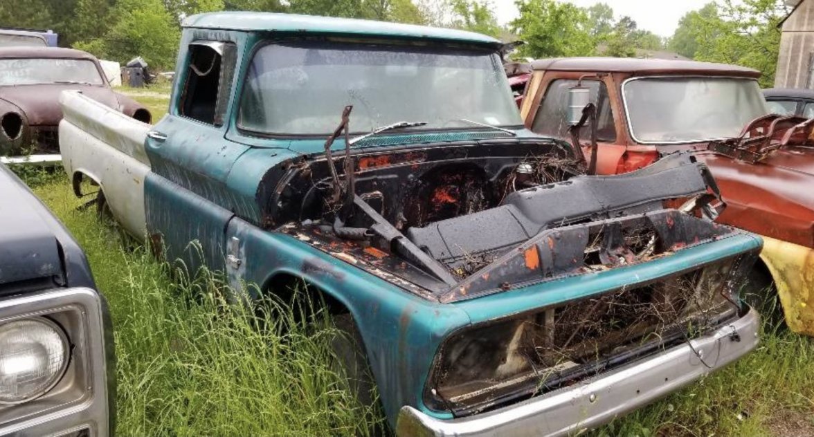 9A1F885C-F235-4307-84D1-35BCEBD1E012.jpeg 9A1F885C-F235-4307-84D1-35BCEBD1E012.jpeg