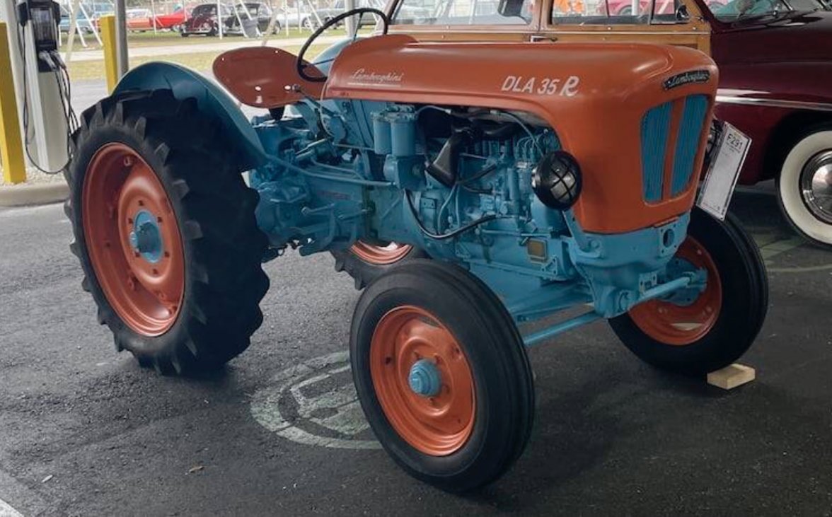 029337AE-3D88-446C-BAED-CE5A654B8DC3.jpeg 029337AE-3D88-446C-BAED-CE5A654B8DC3.jpeg