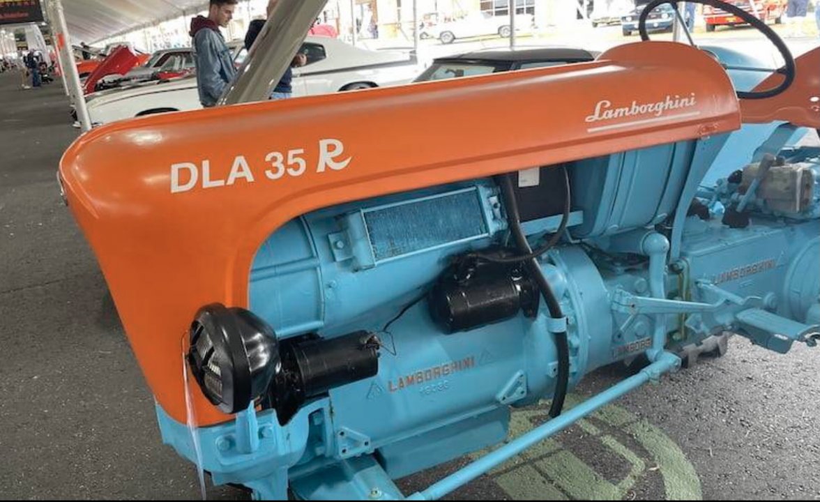 B520B807-4290-460E-A077-A0E14BE7E3E1.jpeg B520B807-4290-460E-A077-A0E14BE7E3E1.jpeg