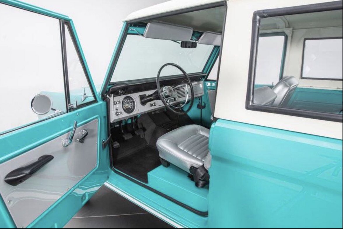 17C5C540-9357-4DFC-8AEA-A0589C2C4C6F.jpeg 17C5C540-9357-4DFC-8AEA-A0589C2C4C6F.jpeg