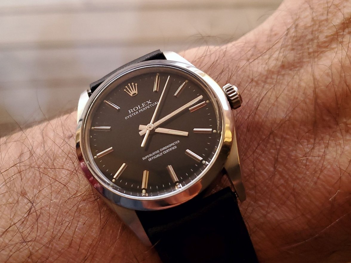 OP ws 1 20210115_161526.jpg