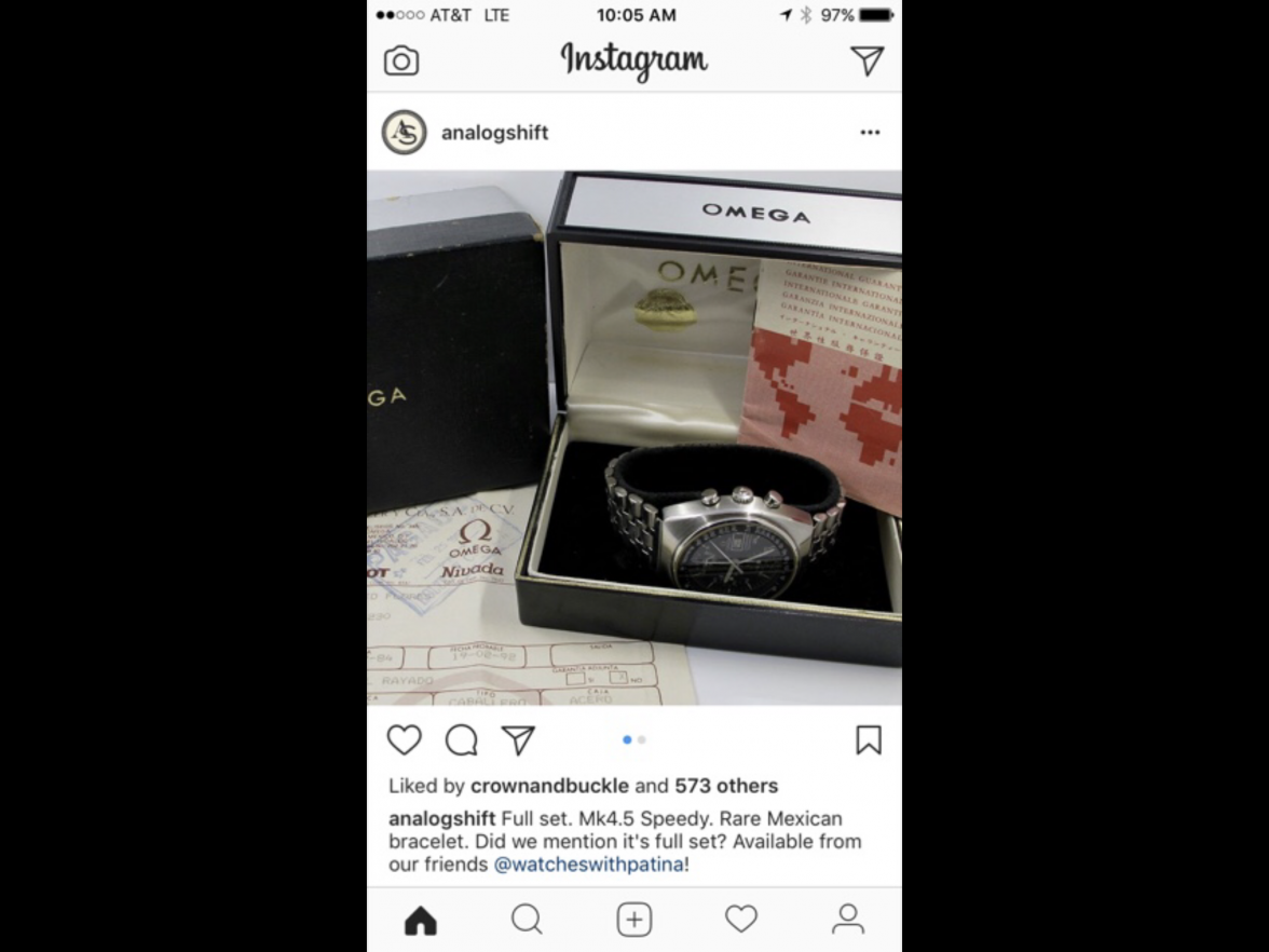 986D4973-7D19-4C0F-B10F-B516F48DA497.png 986D4973-7D19-4C0F-B10F-B516F48DA497.png