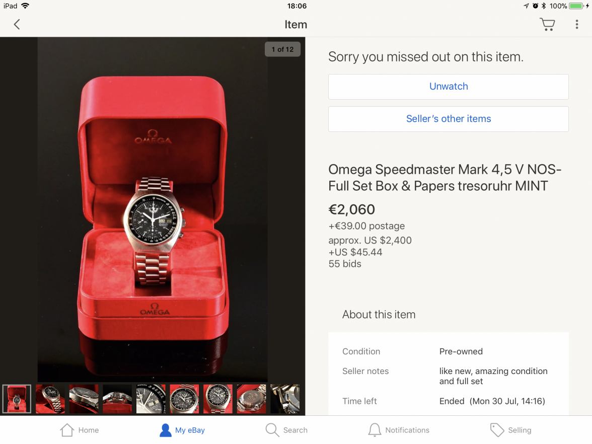 1A2BEE2B-F3A3-4934-8EAD-76A92655B931.png 1A2BEE2B-F3A3-4934-8EAD-76A92655B931.png