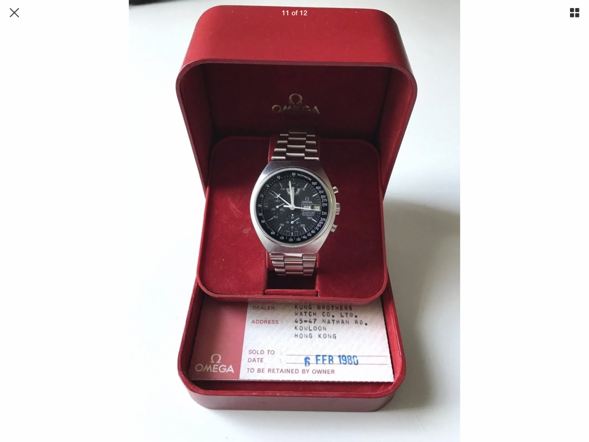 262671E6-5F57-47D2-B9B3-D4902E02447C.png 262671E6-5F57-47D2-B9B3-D4902E02447C.png