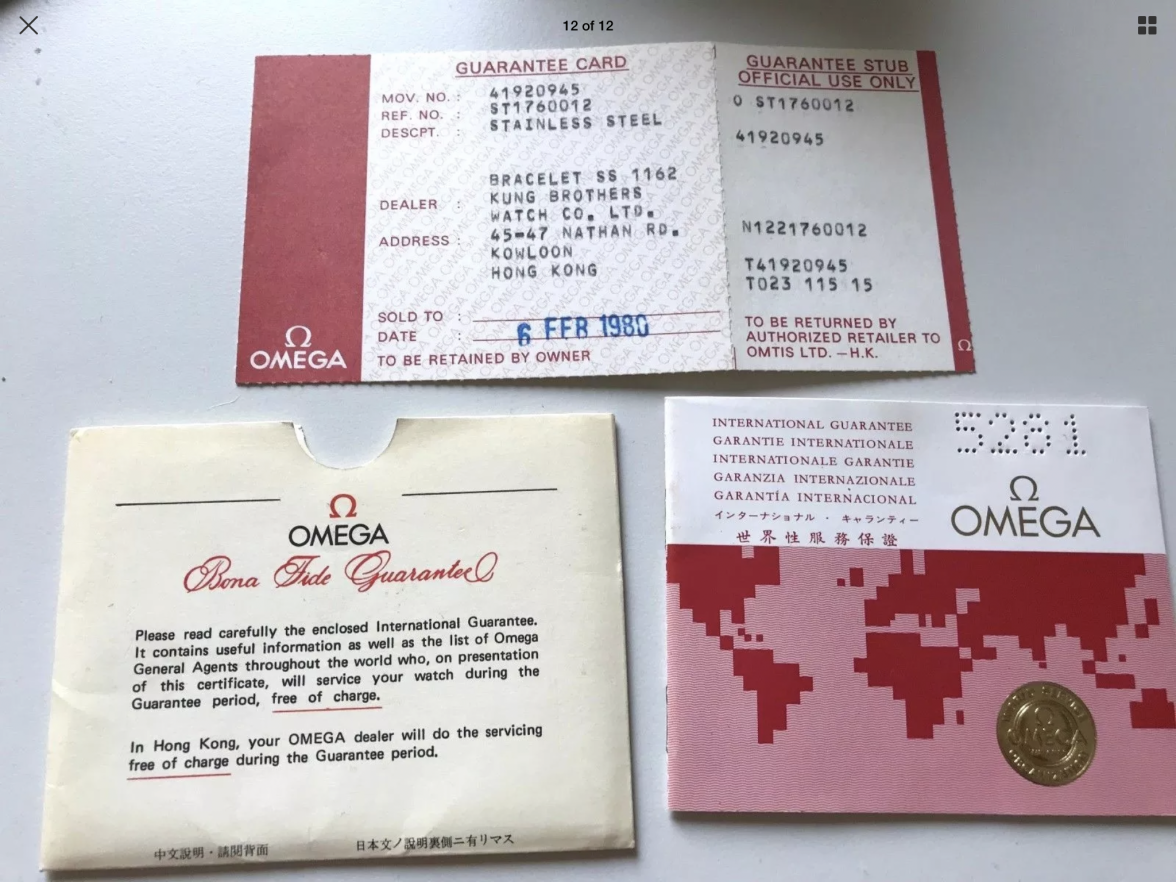 4261EB46-379C-4186-B970-4A005CED0EEC.png 4261EB46-379C-4186-B970-4A005CED0EEC.png