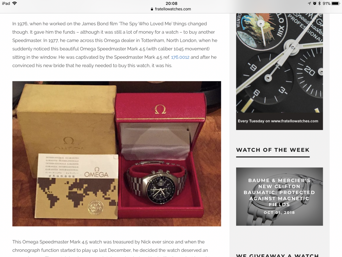 617E1FB3-8D24-4B80-BAD5-A60DC5196FFA.png 617E1FB3-8D24-4B80-BAD5-A60DC5196FFA.png