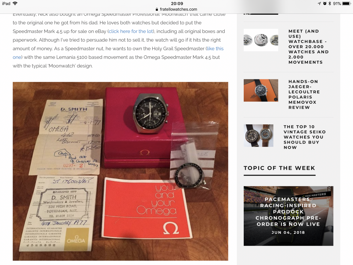 9600BBC9-F752-44C0-8AD3-2F341AE23355.png 9600BBC9-F752-44C0-8AD3-2F341AE23355.png