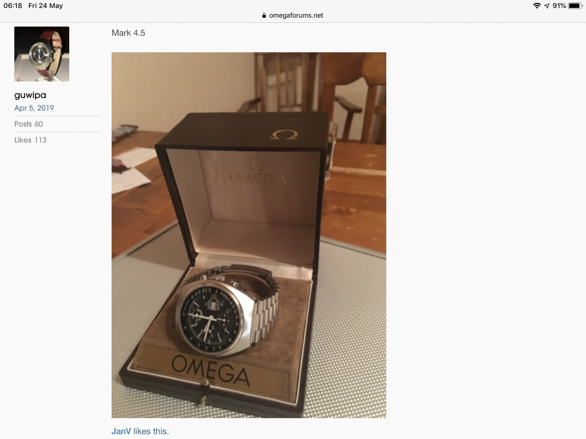 360507F3-9058-4B1D-84C3-929CF874C3C9.png 360507F3-9058-4B1D-84C3-929CF874C3C9.png