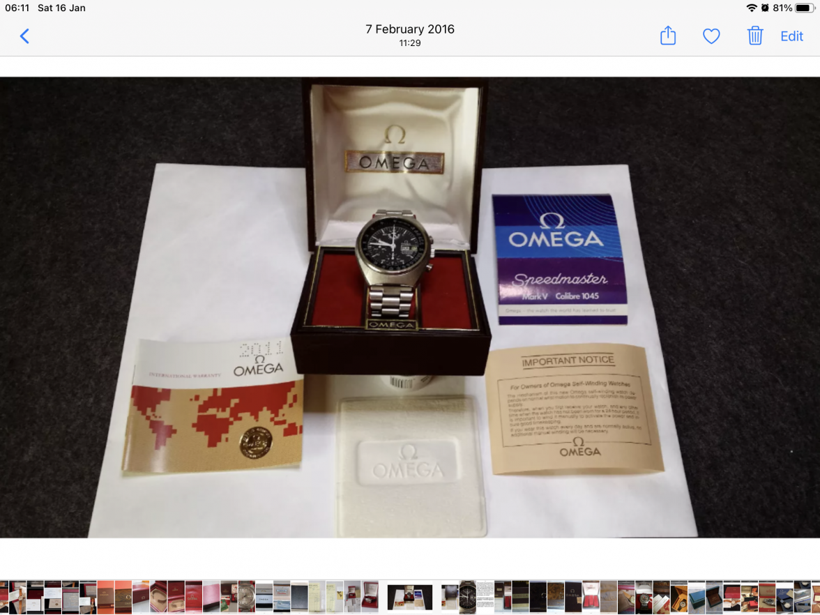 981A9911-209D-4764-8EA5-CBE27F56FF8F.png 981A9911-209D-4764-8EA5-CBE27F56FF8F.png