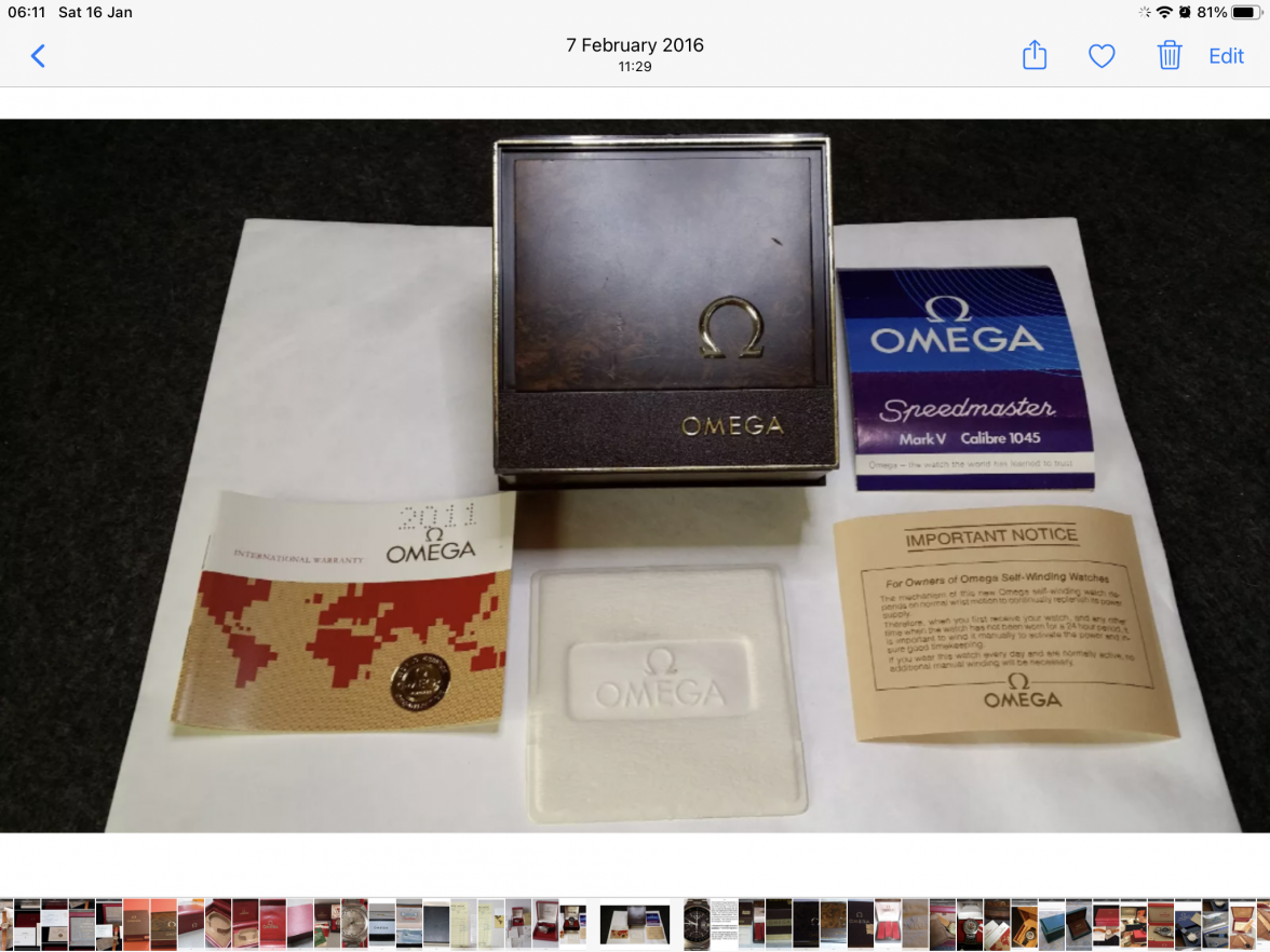 32E4F5A2-9A63-4CC3-8001-892A3CC5CA95.png 32E4F5A2-9A63-4CC3-8001-892A3CC5CA95.png