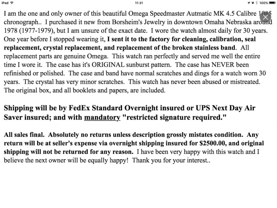 82F840A3-9B18-49B0-9987-28393F4FC72C.png 82F840A3-9B18-49B0-9987-28393F4FC72C.png