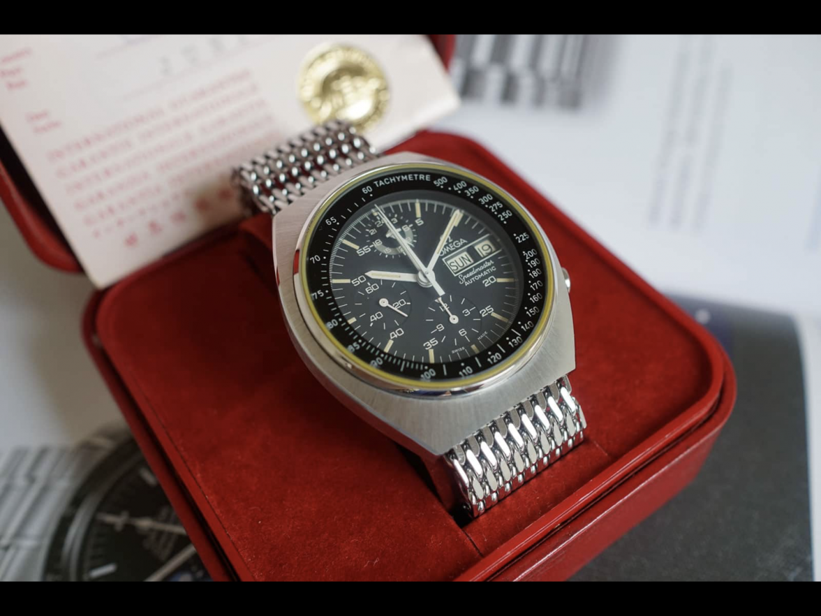 A93DCA71-5E6E-4B12-B0EF-51D38F823551.png A93DCA71-5E6E-4B12-B0EF-51D38F823551.png