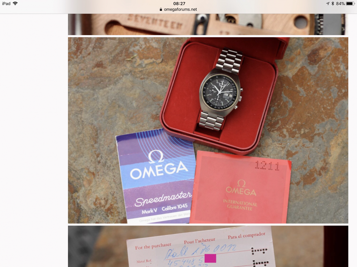 5C00E8F1-60AE-4325-82C7-F2E2D8F9A765.png 5C00E8F1-60AE-4325-82C7-F2E2D8F9A765.png