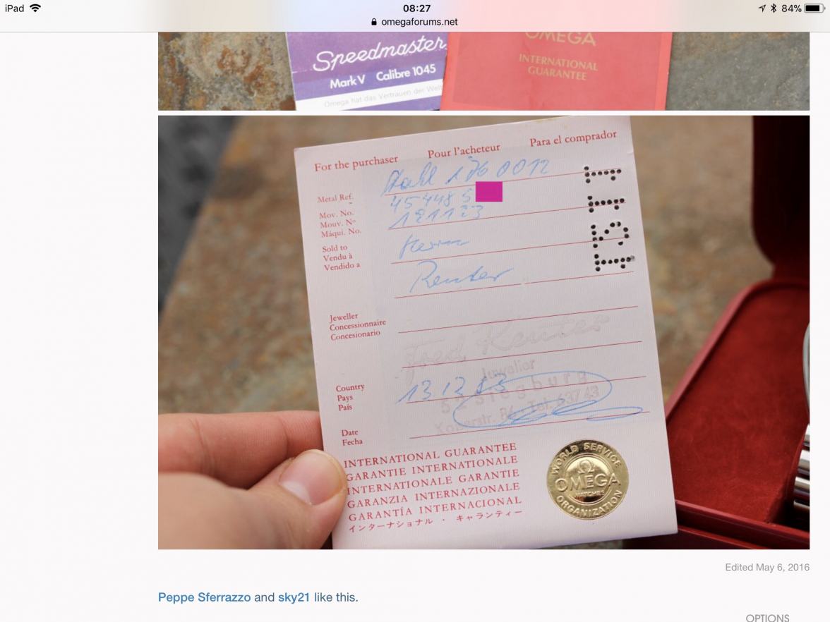 50CD765D-5C52-42A3-AA54-98D9CCC62133.png 50CD765D-5C52-42A3-AA54-98D9CCC62133.png