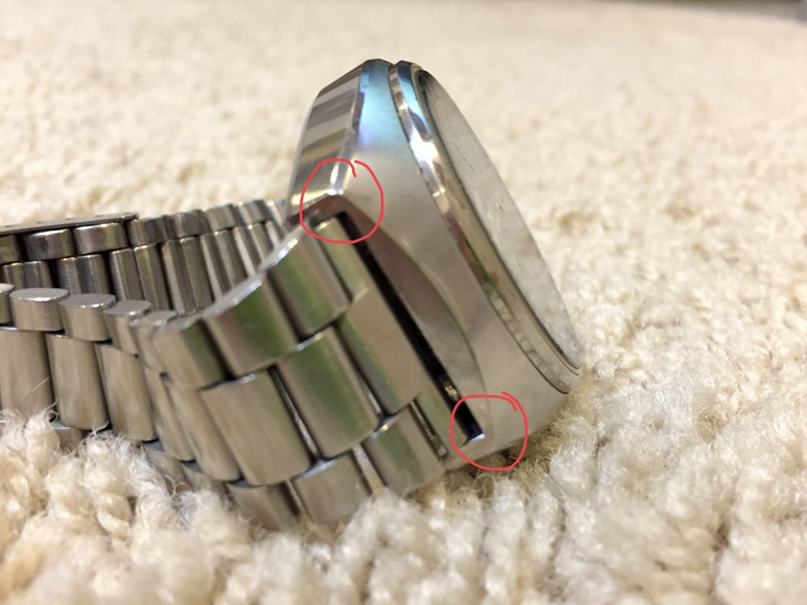 B97BEDA8-F4B7-48FB-96AD-5E99CCD084FB.jpeg B97BEDA8-F4B7-48FB-96AD-5E99CCD084FB.jpeg