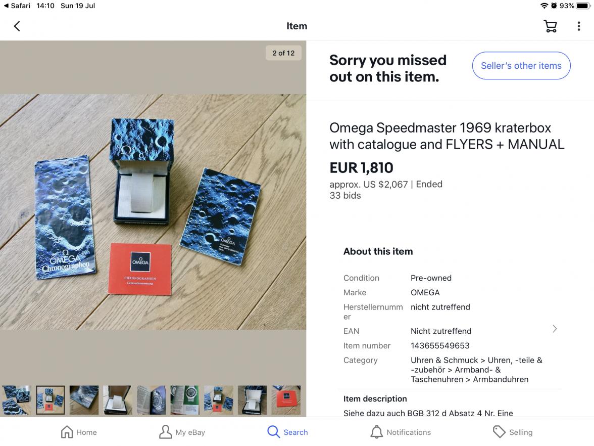 FD73C531-00AB-479E-8149-444D9D6EA5DC.png FD73C531-00AB-479E-8149-444D9D6EA5DC.png