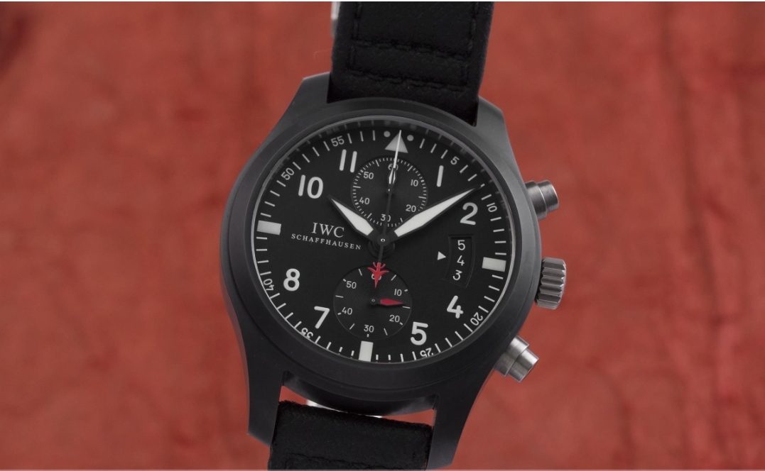 Screenshot_20210116-131123_Samsung Internet.jpg