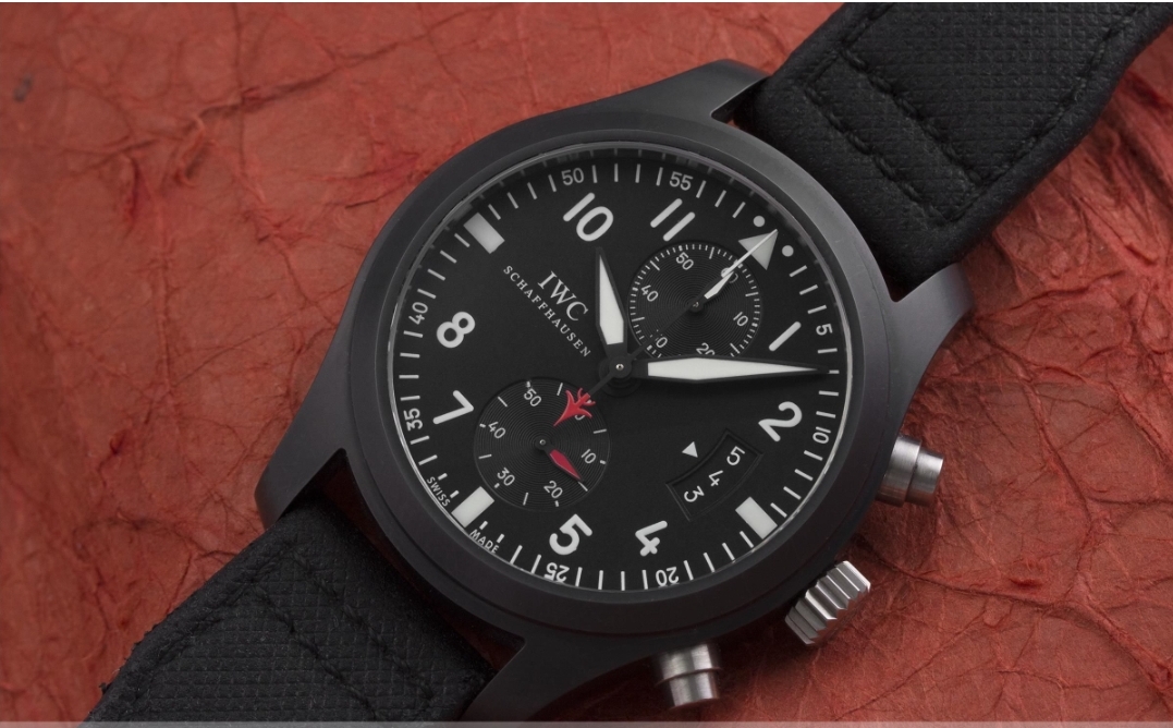 Screenshot_20210116-131133_Samsung Internet.jpg