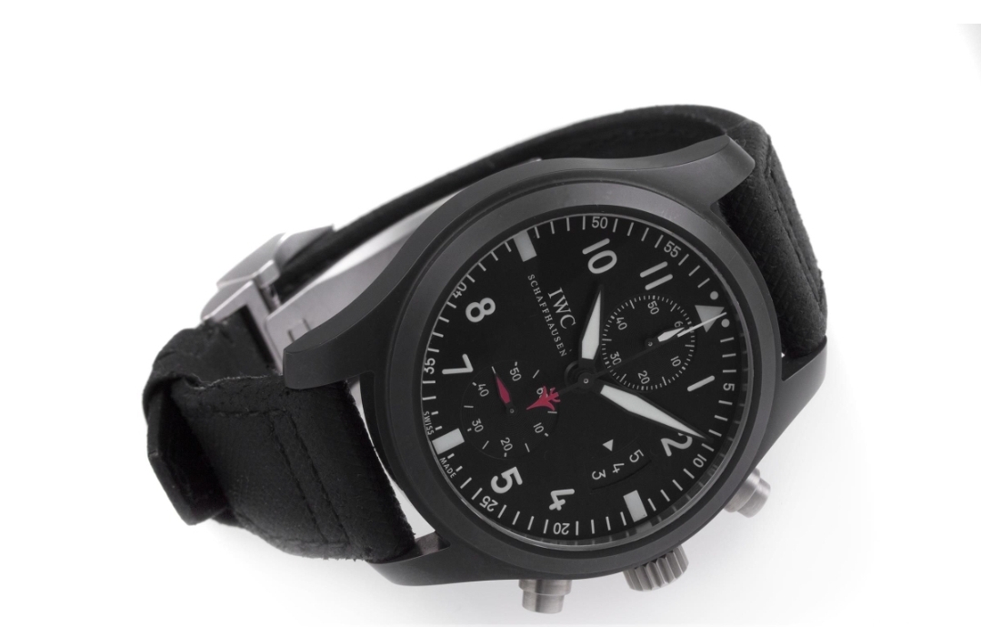 Screenshot_20210116-131153_Samsung Internet.jpg