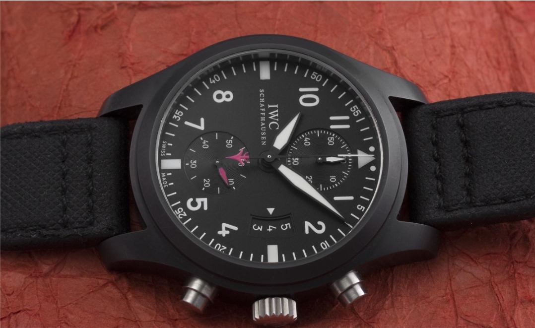 Screenshot_20210116-131208_Samsung Internet.jpg