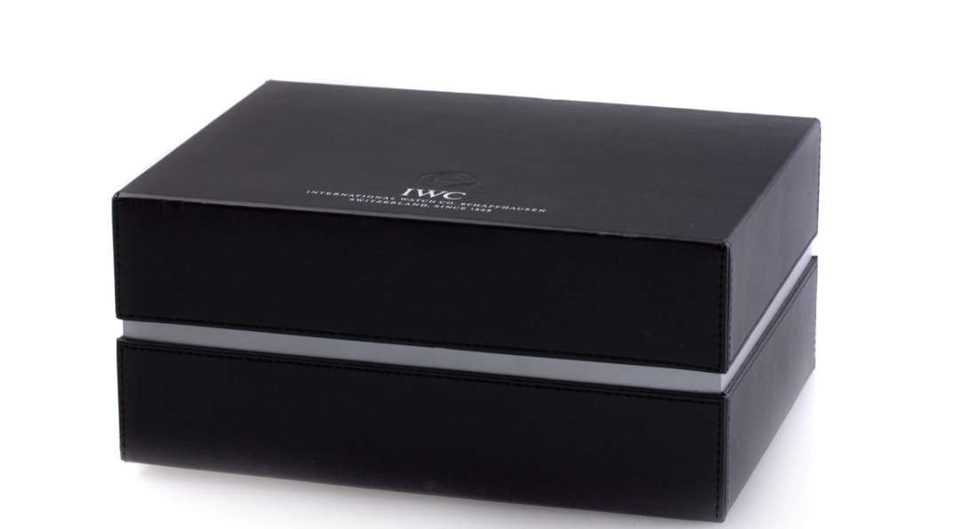 Screenshot_20210116-131223_Samsung Internet.jpg