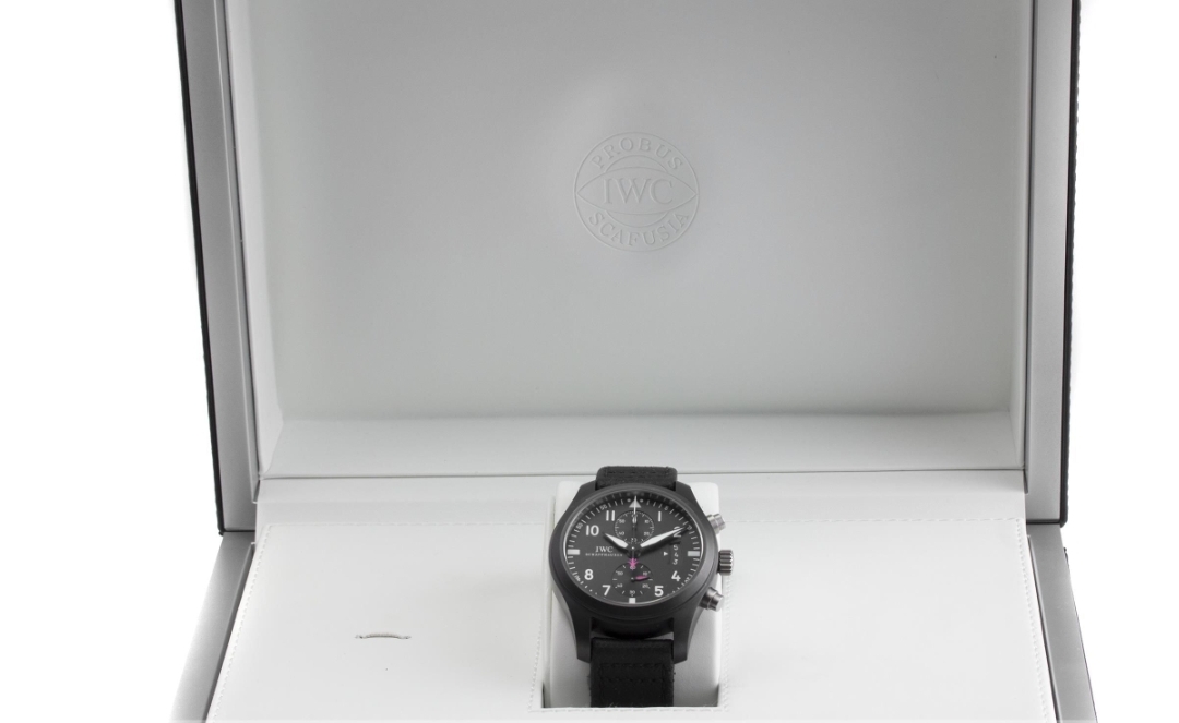 Screenshot_20210116-131244_Samsung Internet.jpg