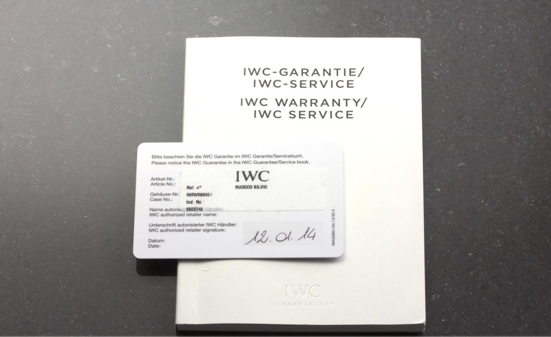 Screenshot_20210116-131258_Samsung Internet.jpg