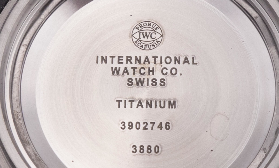 Screenshot_20210116-131327_Samsung Internet.jpg