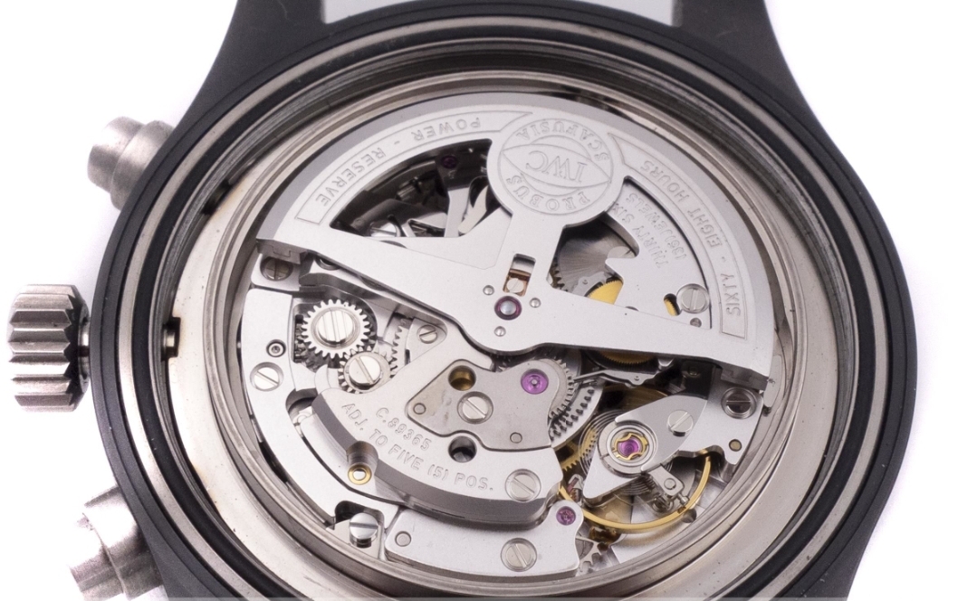 Screenshot_20210116-131341_Samsung Internet.jpg