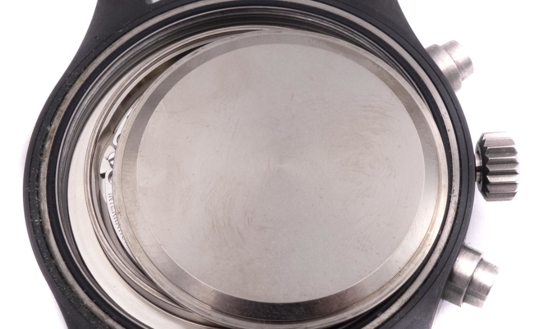 Screenshot_20210116-131353_Samsung Internet.jpg