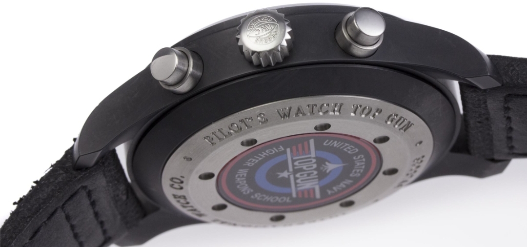 Screenshot_20210116-131406_Samsung Internet.jpg